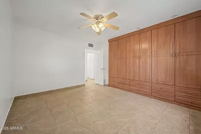 6138 N 15th Avenue, Phoenix, AZ 85015 - Photo 14