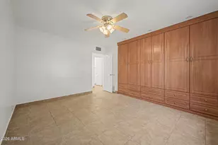 6138 N 15th Ave, Phoenix, AZ 85015 - Photo 14