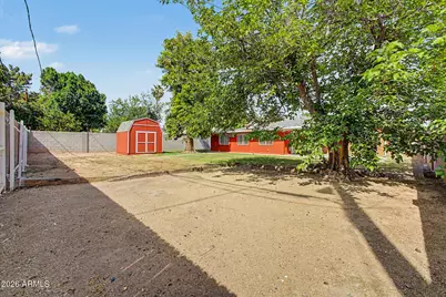 6138 N 15th Avenue, Phoenix, AZ 85015 - Photo 30