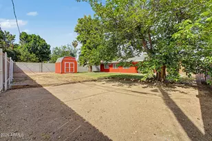 6138 N 15th Ave, Phoenix, AZ 85015 - Photo 30
