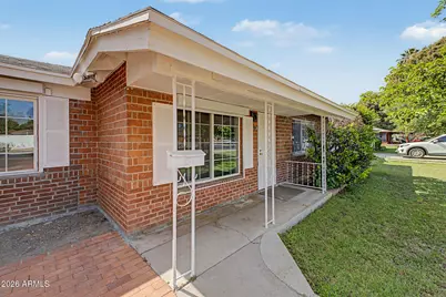 6138 N 15th Avenue, Phoenix, AZ 85015 - Photo 2