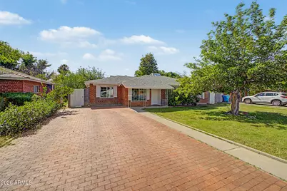 6138 N 15th Avenue, Phoenix, AZ 85015 - Photo 34