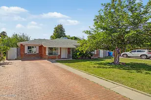 6138 N 15th Ave, Phoenix, AZ 85015 - Photo 1