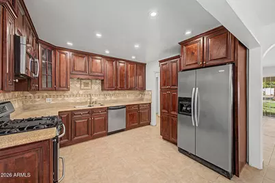 6138 N 15th Avenue, Phoenix, AZ 85015 - Photo 10