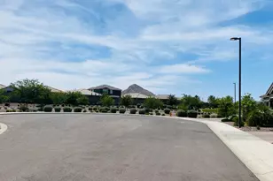 2828 W Patagonia Ct, San Tan Valley, AZ 85144 - Photo 18