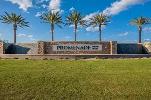 2828 W Patagonia Ct, San Tan Valley, AZ 85144 - Photo 28