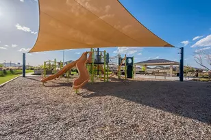 2828 W Patagonia Ct, San Tan Valley, AZ 85144 - Photo 22