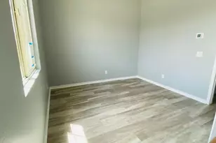 2828 W Patagonia Ct, San Tan Valley, AZ 85144 - Photo 8