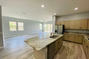 2828 W Patagonia Ct, San Tan Valley, AZ 85144 - Photo 4