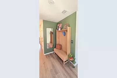 36489 W San Ildefanso Avenue, Maricopa, AZ 85138 - Photo 20
