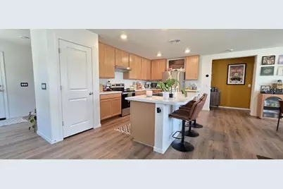 36489 W San Ildefanso Avenue, Maricopa, AZ 85138 - Photo 14
