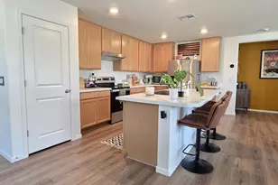 36489 W San Ildefanso Ave, Maricopa, AZ 85138 - Photo 14