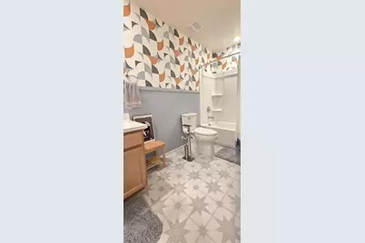 36489 W San Ildefanso Avenue, Maricopa, AZ 85138 - Photo 22