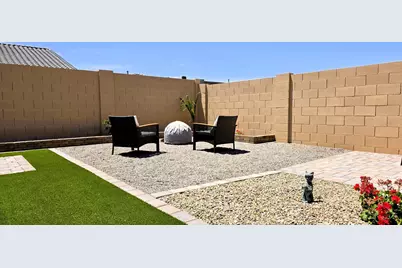36489 W San Ildefanso Avenue, Maricopa, AZ 85138 - Photo 4
