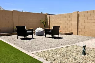 36489 W San Ildefanso Ave, Maricopa, AZ 85138 - Photo 4