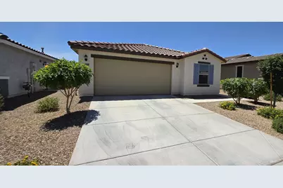 36489 W San Ildefanso Avenue, Maricopa, AZ 85138 - Photo 2