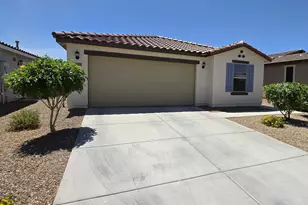 36489 W San Ildefanso Ave, Maricopa, AZ 85138 - Photo 2