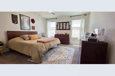 36489 W San Ildefanso Avenue, Maricopa, AZ 85138 - Photo 16