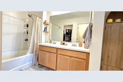 36489 W San Ildefanso Avenue, Maricopa, AZ 85138 - Photo 18
