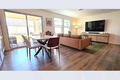 36489 W San Ildefanso Avenue, Maricopa, AZ 85138 - Photo 10