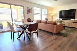 36489 W San Ildefanso Ave, Maricopa, AZ 85138 - Photo 10
