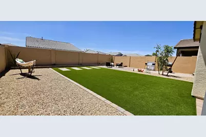 36489 W San Ildefanso Avenue, Maricopa, AZ 85138 - Photo 8