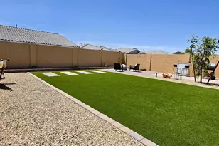 36489 W San Ildefanso Ave, Maricopa, AZ 85138 - Photo 8