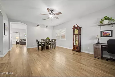 830 W Trellis Road, Queen Creek, AZ 85140 - Photo 4