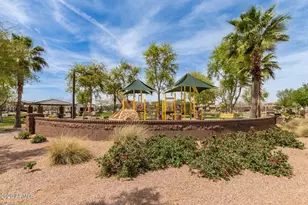 830 W Trellis Rd, Queen Creek, AZ 85140 - Photo 32