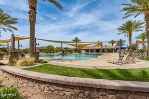 830 W Trellis Rd, Queen Creek, AZ 85140 - Photo 30