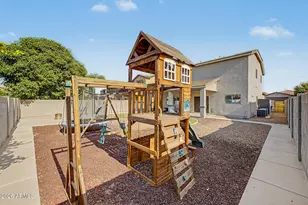 830 W Trellis Rd, Queen Creek, AZ 85140 - Photo 28