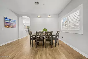 830 W Trellis Rd, Queen Creek, AZ 85140 - Photo 6