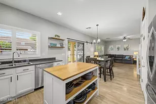 830 W Trellis Rd, Queen Creek, AZ 85140 - Photo 12
