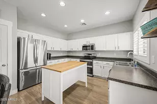 830 W Trellis Rd, Queen Creek, AZ 85140 - Photo 10