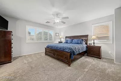 830 W Trellis Road, Queen Creek, AZ 85140 - Photo 14