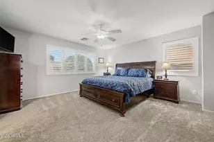 830 W Trellis Rd, Queen Creek, AZ 85140 - Photo 14
