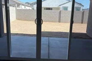 24184 W Hacienda Ave, Buckeye, AZ 85326 - Photo 6