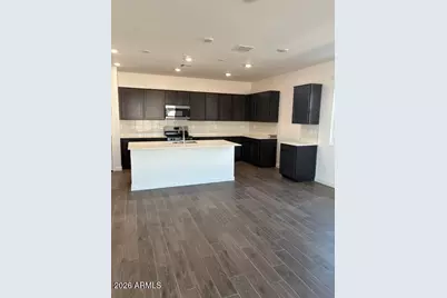24184 W Hacienda Avenue, Buckeye, AZ 85326 - Photo 4