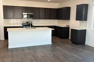24184 W Hacienda Ave, Buckeye, AZ 85326 - Photo 4