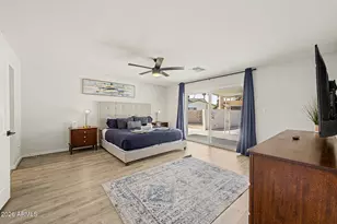 801 E Todd Dr, Tempe, AZ 85283 - Photo 8
