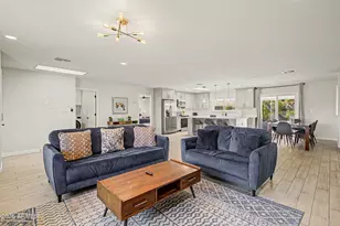 801 E Todd Dr, Tempe, AZ 85283 - Photo 4