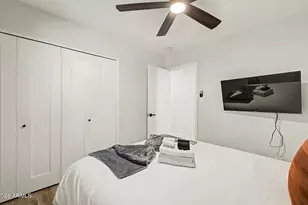 801 E Todd Dr, Tempe, AZ 85283 - Photo 18