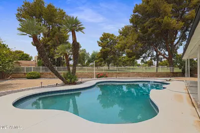 801 E Todd Drive, Tempe, AZ 85283 - Photo 24
