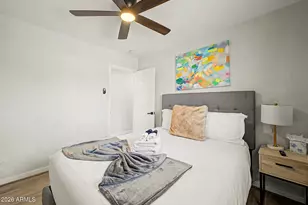 801 E Todd Dr, Tempe, AZ 85283 - Photo 20