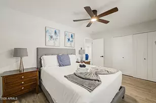 801 E Todd Dr, Tempe, AZ 85283 - Photo 16