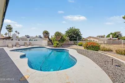 801 E Todd Drive, Tempe, AZ 85283 - Photo 26
