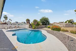801 E Todd Dr, Tempe, AZ 85283 - Photo 26