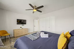 801 E Todd Dr, Tempe, AZ 85283 - Photo 22
