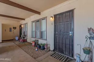 1142 N April Cir, Mesa, AZ 85203 - Photo 6