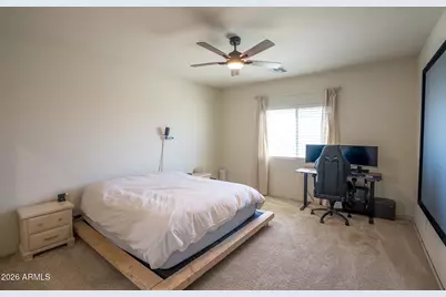 5270 S 253rd Lane, Buckeye, AZ 85326 - Photo 18